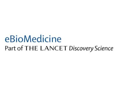 Microwave hyperthermia represses human papillomavirus oncoprotein activity and induces cell death due to cell stress in 3D tissue models of anogenital precancers and cancers (2023)
