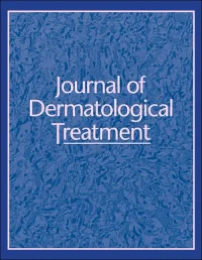 Potential Use of Microwave Technology in Dermatology